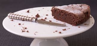 4.4/5 (50 avis) gâteau facile à la vanille. Gateau Au Chocolat Recettes De Cuisine Odelices