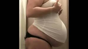 Snapchat @Ninakuns Softiebabie Pregnant - EPORNER