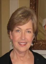 Obituary information for Martha Wilson Etheridge