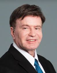 142ND ANNUAL MEETING