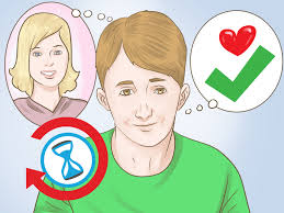 Sweet sms messages to make her smile. How To Tell A Girl You Love Her Teenagers 12 Steps