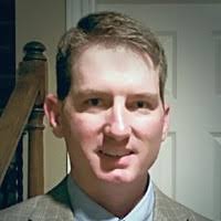 80+ "Partain" profiles