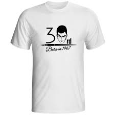 Get the best deals on mens branded t shirts sale and save up to 70% off at poshmark now! Buy Lupin The Third T Shirt Rupan Sansei Fashion Rock Brand T Shirt Cool Funny Novelty Women At Affordable Prices Price 15 Usd Free Shipping Real Reviews With Photos Joom