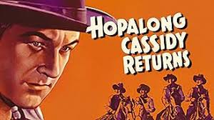 Ray Whitley: Movies, TV, and Bio