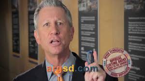 It's Time to Let the Agent Decide