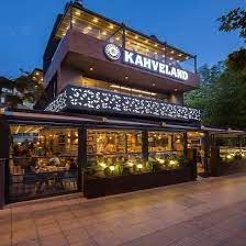 kahveland corum premium home facebook