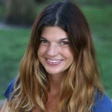 gis #geospatialleadership #locationintelligence #gpn #gpntexas