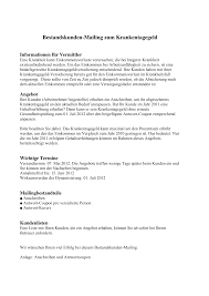 10 fragen + 10 tipps. Http Www Wifo Marketingportal Com Dokumente 20120511 Details Kt Dynamisierung 2012 Pdf