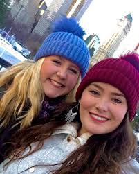 Maren Pelowski (@marenpelowski) • Instagram photos and videos