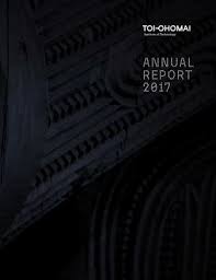 Inside this report nestlé (malaysia) berhad our. Calameo 2017 Annual Report