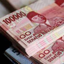 Asyik Cpns Juga Dapat Thr Segini Besarannya Bisnis Liputan6 Com
