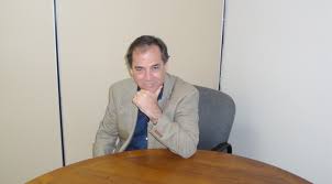 Top songs by maximiano valdes. Maximiano Valdes Soublette Mapa Cultural