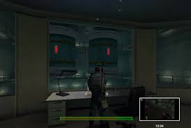 Feb 17, 2021 · igi i am going in all mission unlock. Project Igi 1 Full Gameplay Igi All Missions In 2021 Missions Gameplay Top Game