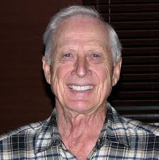 Robert "Bob" Benhardt Namken Sr. Obituary