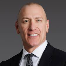 Paul Hastings PE vice chair: 'M&A markets will come roaring back'