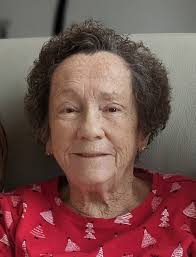 Obituary information for Brenda Bumgardner Bridges