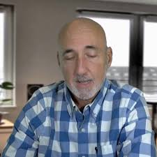 The True Corrective (Patrick)'s Video