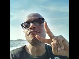 Mortal Kombat X: Story Mode Live (Pts. 7-9)