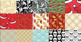背景圖庫 pattern8 線上背景圖庫素材免費下載 background patterns pattern design pattern