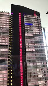 We perform by building a tradition for future generations, where 'our home is your home' concept and developing projects that speak for themselves, making owners take pride in. Cosmopolitan Homes Home Facebook