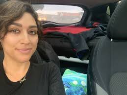 Fundraiser by Raquel Payne : Help Raquel Keep Up with the Estie Life