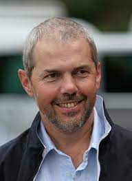 Doporučujeme a podporujeme marka ebena do funkce prezidenta české republiky. Marek Eben Wikipedia