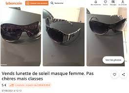 Le bon coin d'artix 64 has 7,365 members. Cjuk236zcfcjqm