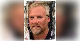 Troy Shane Sexton Obituary (2023)