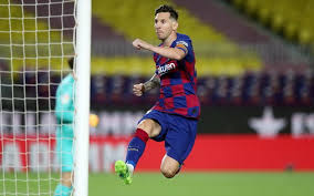 When you purchase a new motorhome from newell coach, you will enjoy the extraordinary level of customer service we are known for in the industry. Maradona Saja Bisa Pindah Ke Newells Old Boys Kenapa Messi Tidak Okezone Bola