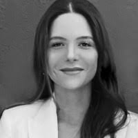 100+ "Vergara Caceres" profiles