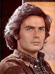 No dia 04/06/1980 sofreu um grave acidente de. Franco Gasparri Alchetron The Free Social Encyclopedia