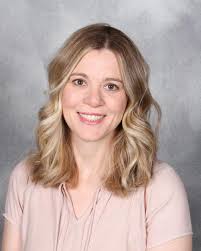 Educational Services