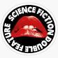 An Ode To Rocky Horror Picture Show AGAIN! event image