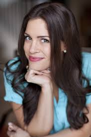 Be Someone (TV Series 2023– )