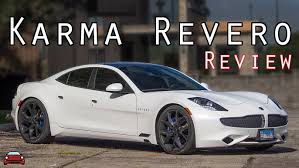 Image result for Balboa Blue 2018 Fisker
