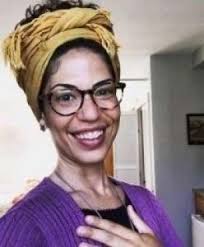 On Bells, Whistles, Hats, and Number Sets: An Interview with Jeff Watt