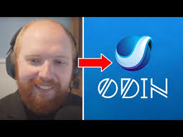 Posts upvoted by Avi Wasserman (@avi12641)