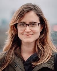 Professionals in Cleveland, OH