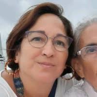 30+ "Sandra Coloma" profiles