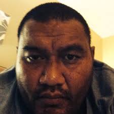 Tyrone Deiye (@tdeiye)