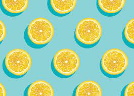 Any longer than this and while the juice may be safe to consume, its. Need A Substitute For Lemon Juice Here Are 7 Tasty Swaps Purewow