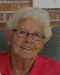 Betty Ann Cullop Widener Obituary November 20, 2025
