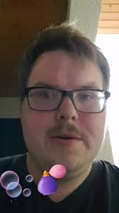 James Slesser (@jaser675)