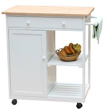 For the first several years it was sealed with oil and it just seemed dirty all the time. Modern Wooden Mobile Kitchen Island Cart On Wheels Wooden White Natural Butcher Block Buy Modern Wooden Mobile Kitchen Island Cart Wooden White Product On Alibaba Com
