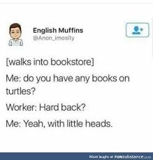 Brain Another Core Memory Funsubstance Tumblr Funny Funny Quotes Memes