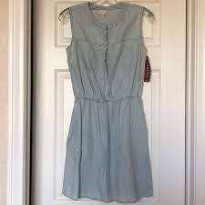 Discover savings on merona womens dresses & more. Merona Dress Off 71 Gidagkp Org