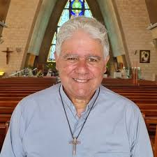 Catholic Diocese of Darwin