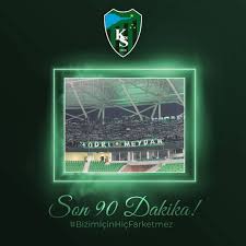 Peki sakaryaspor kocaelispor maçı hangi kanalda yayınlanacak? Zmpodn2xyhawdm