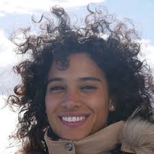 Speakers :: Environmental Finance