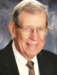 Richard O'Krepki Obituary